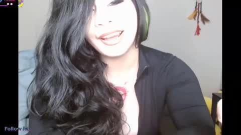 amilust online show from October 2025 05:22:02 PM