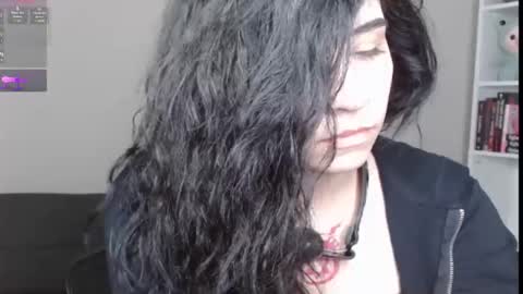 amilust online show from February 2026 04:56:01 PM