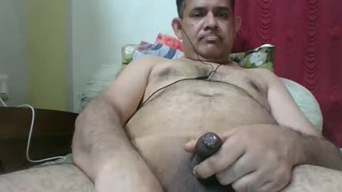 amimonalisa online show from September 2025 07:30:01 PM