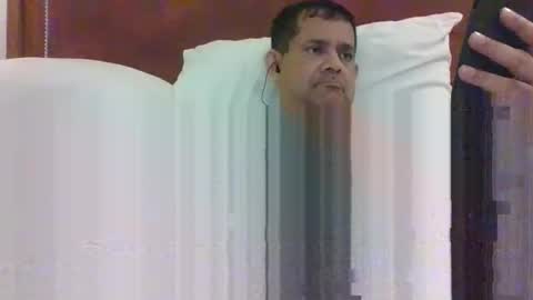 amimonalisa online show from February 2026 08:49:02 PM