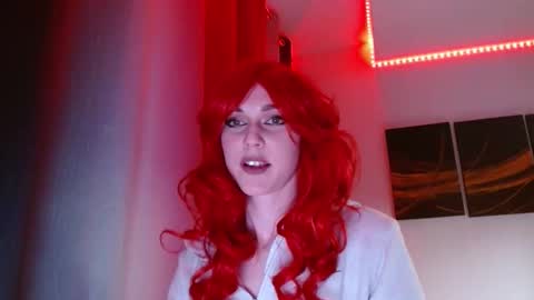 amina____love online show from April 2026 10:12:01 PM