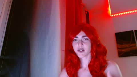 Snapshot of amina____love chatting on July 2026 10:26:01 PM amina____love online show from July 2026 10:26:01 PM
