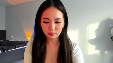 Amina online show from February 2026 10:47:01 AM