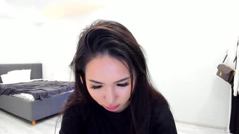 Amina online show from February 2026 02:02:01 PM