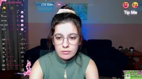 Amina online show from January 2025 01:24:02 PM