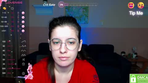 Amina online show from January 2025 09:30:02 AM