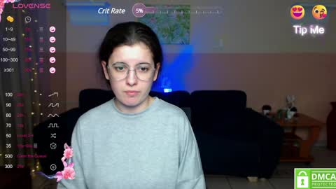 Amina online show from January 2025 03:58:01 PM