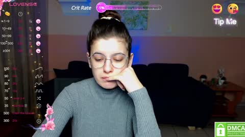 Amina online show from February 2025 06:22:02 AM