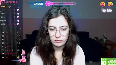 Amina online show from February 2025 12:29:01 PM