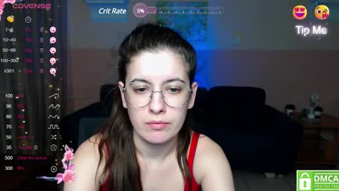 Amina online show from March 2025 04:38:02 PM