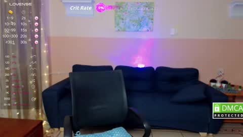 Amina online show from October 2025 05:32:02 AM