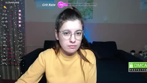 Amina online show from January 2026 06:51:02 AM