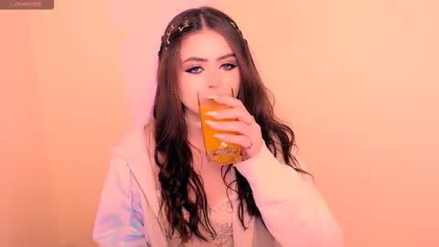 Amina online show from March 2026 12:52:02 PM