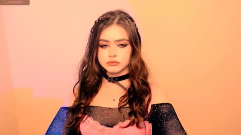 Amina online show from March 2026 09:27:02 PM