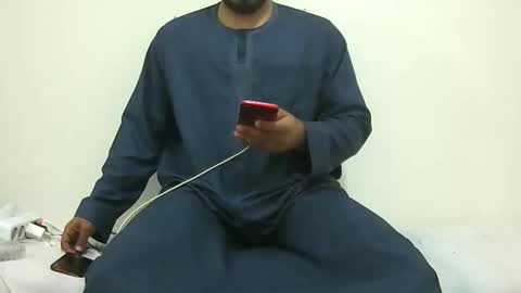Amir online show from May 2026 01:28:01 PM