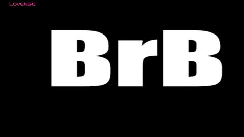 Mikelsen online show from November 2025 11:14:01 PM