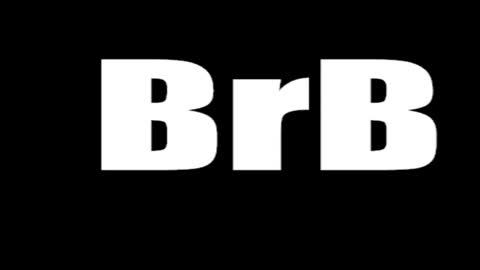 Snapshot of amir_mikelsen chatting on January 2026 04:22:01 PM Mikelsen online show from January 2026 04:22:01 PM