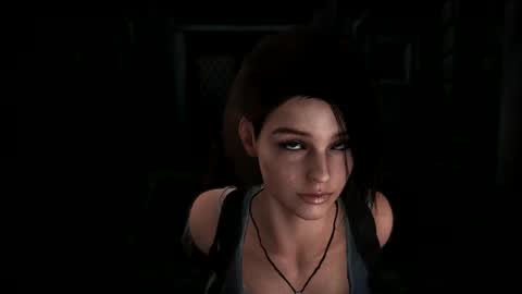 amira13x online show from March 2026 05:15:02 AM