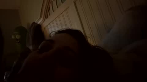 Snapshot of amira9525 chatting on November 2025 11:54:01 AM amira9525 online show from November 2025 11:54:01 AM