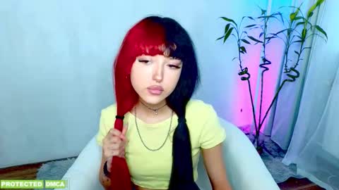    online show from March 2026 12:55:01 PM