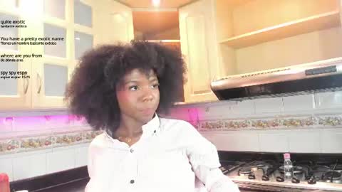Snapshot of amirajones chatting on June 2026 09:08:02 AM amirajones online show from June 2026 09:08:02 AM