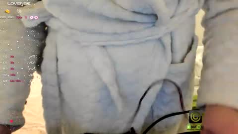   Amira  Lush     Domi   is active  Open Pvt Welcome to the world of pleasure online show from November 2025 11:06:01 PM