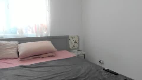 Amira Vyxen online show from June 2026 08:31:01 AM