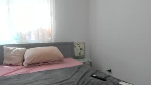 Amira Vyxen online show from July 2026 08:22:01 AM