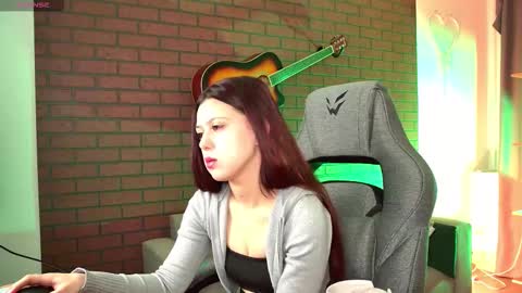 Amire online show from March 2026 05:44:01 AM