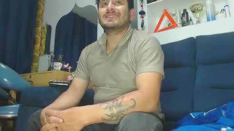 Snapshot of amirramijamalgordibuenohot chatting on March 2026 09:33:02 PM amirramijamalgordibuenohot online show from March 2026 09:33:02 PM