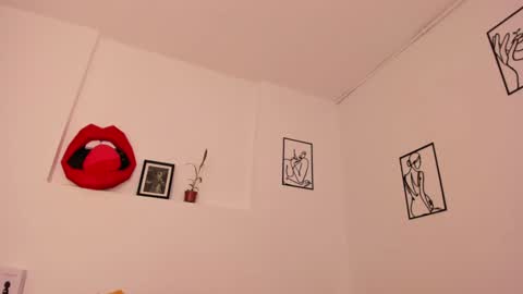 hi guys im ariani ill be off till december 1st for vacation if u want u can add me on snapchat by bio and talk or play there online show from January 2025 05:59:02 PM