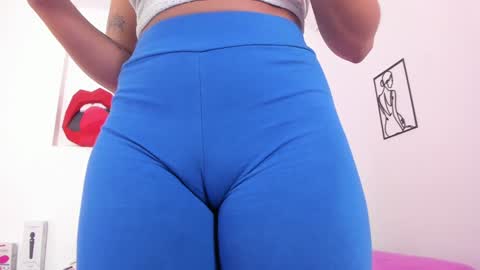 hi guys im ariani ill be off till december 1st for vacation if u want u can add me on snapchat by bio and talk or play there online show from January 2025 06:46:01 PM