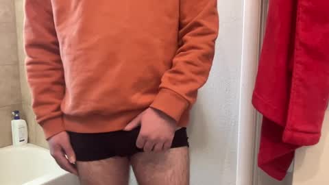 Nicolas online show from January 2025 05:47:02 PM