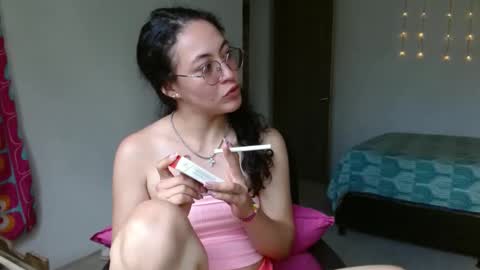 Snapshot of amitlu_ chatting on January 2025 06:55:02 PM amitlu_ online show from January 2025 06:55:02 PM