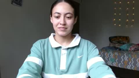 Snapshot of amitlu_ chatting on February 2025 06:44:01 PM amitlu_ online show from February 2025 06:44:01 PM