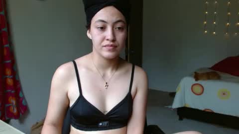 Snapshot of amitlu_ chatting on February 2025 06:37:01 PM amitlu_ online show from February 2025 06:37:01 PM