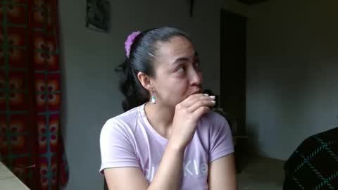 Snapshot of amitlu_ chatting on March 2025 03:29:02 PM amitlu_ online show from March 2025 03:29:02 PM