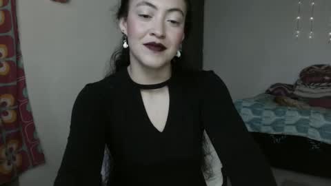 Snapshot of amitlu_ chatting on September 2025 09:04:02 PM amitlu_ online show from September 2025 09:04:02 PM