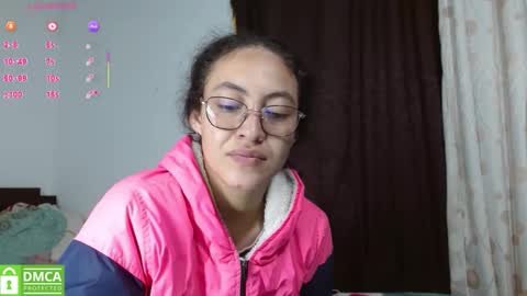Snapshot of amitlu_ chatting on June 2026 02:53:01 AM amitlu_ online show from June 2026 02:53:01 AM