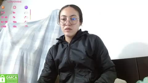 Snapshot of amitlu_ chatting on July 2026 12:58:01 AM amitlu_ online show from July 2026 12:58:01 AM