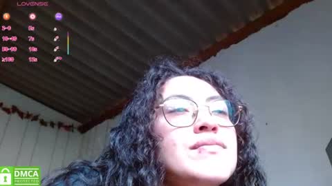 Snapshot of amitlu_ chatting on July 2026 08:52:02 PM amitlu_ online show from July 2026 08:52:02 PM