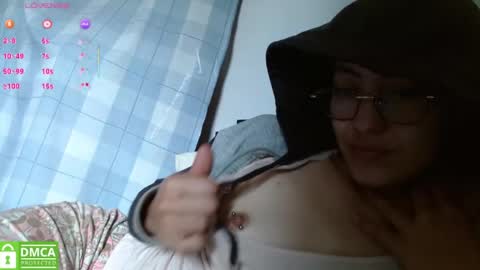 Snapshot of amitlu_ chatting on July 2026 02:26:01 PM amitlu_ online show from July 2026 02:26:01 PM