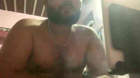 Snapshot of amitsharma7277 chatting on November 2025 04:27:02 PM amitsharma7277 online show from November 2025 04:27:02 PM