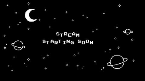 Snapshot of amituist chatting on February 2026 05:47:02 AM amituist online show from February 2026 05:47:02 AM