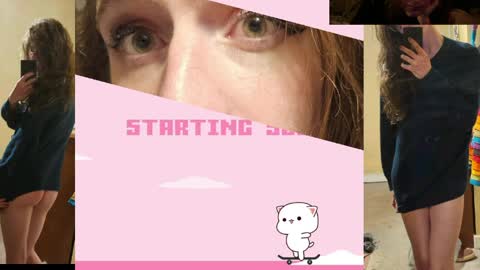 amituist online show from April 2026 02:45:01 AM