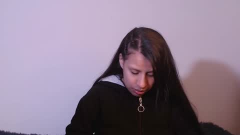 Amity online show from March 2026 12:34:01 PM