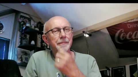 Snapshot of amjan19 chatting on May 2026 04:01:01 PM amjan19 online show from May 2026 04:01:01 PM
