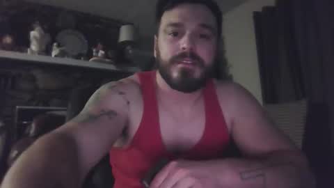 amktrain online show from January 2026 03:08:02 AM