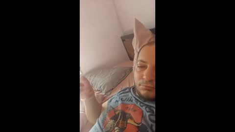 ammaawad online show from January 2026 02:54:02 PM