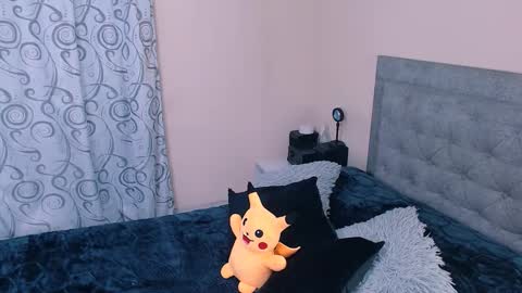 diana online show from March 2025 01:34:02 AM